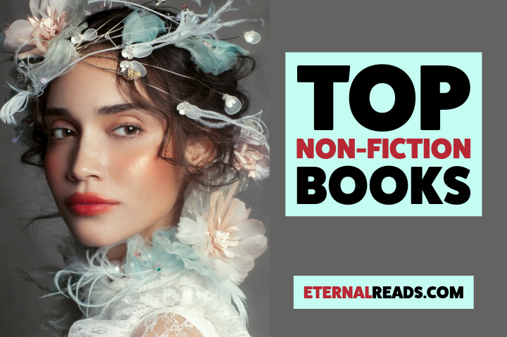 Best Nonfiction Books: Top Picks
